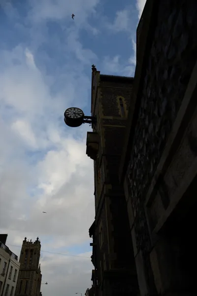 DSC_1338 (Large).JPG